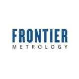 Frontier Metrology Inc.