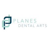 Planes Dental Arts - Tradition