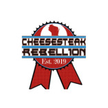 Cheesesteak Rebellion