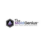 The Mold Genius