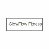 Slow Flow Fitness