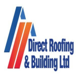 Direct Roofing & Building Ltd