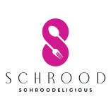 Schrood