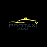 ProTaxi Mainz