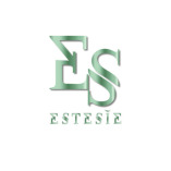 Estesie Clinic