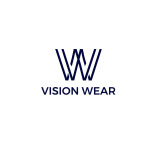 Vision Wear