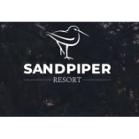 Sandpiper Golf Course