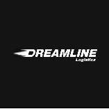 Dreamline Logistics LLC