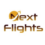 Next Flights