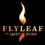 Flyleaf Merch