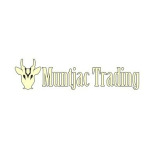 Muntjac Trading