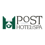 Post Hotel & Spa