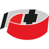 BATCAR KG Es ist nicht möglich logo