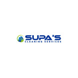 Supa's Cleaning - Commercial Cleaning and Office Cleaning Melbourne