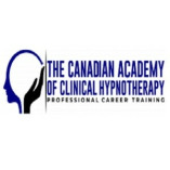 The Canadian Academy of Clinical Hypnotherapy