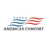 American Comfort LLC