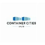 Container Cities UK