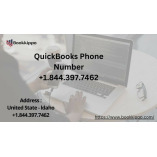 Quickbooks online payroll support +1 844-397-7462