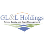 GL&L Holdings, LLC