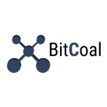 Bitcoal