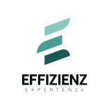 Effizienzexperten24 logo