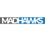 Madhawks