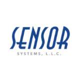 Sensor Systems LLC