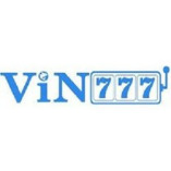 vin777com