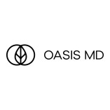 Oasis MD Medical and Skin Care Clinic