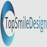 TopSmileDesign