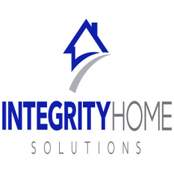 Integrity home solutions Experiences & Reviews