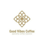 Good Vibes Coffee