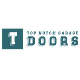 Top Notch Garage Doors