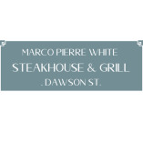 Marco Pierre White Steakhouse & Grill