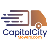 Capitol City Movers Inc Pikeville