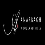 Anarbagh - Woodland Hills Indian Restaurant