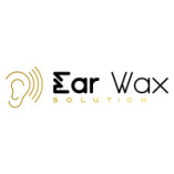 Epsom Ear Wax Clinic
