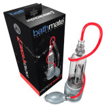 bathmatehydromax