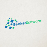 Becker Software logo