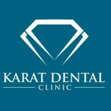 karat dental clinic