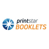 Printstar Booklets