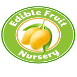 Edible Landscaping and Fruit Tree Nursery LLC