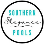 Southern Elegance Pools