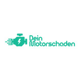 Deinmotorschaden.de