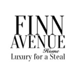 Finn Avenue