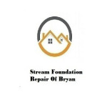 Stream Foundation Repair Of Bryan