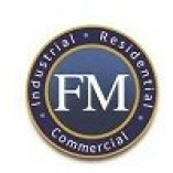 fencemastersinc