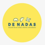 DE NADAS