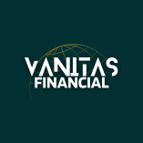 Vanitas Financial