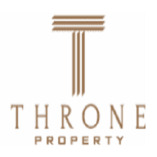 Throne Property